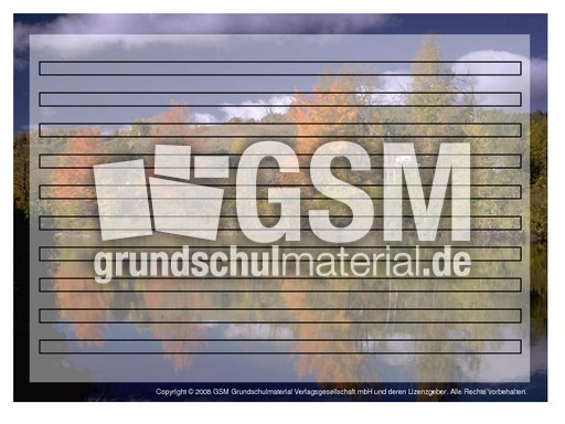 Herbst-Fotoschmuckblatt-10.pdf